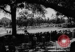 Immagine di Stati Uniti Open Championship Massachusetts United States USA, 1963, secondo 6 filmato di repertorio 65675050675