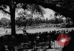 Immagine di Stati Uniti Open Championship Massachusetts United States USA, 1963, secondo 7 filmato di repertorio 65675050675