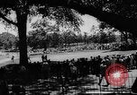 Immagine di Stati Uniti Open Championship Massachusetts United States USA, 1963, secondo 8 filmato di repertorio 65675050675