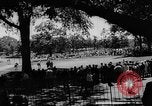 Immagine di Stati Uniti Open Championship Massachusetts United States USA, 1963, secondo 9 filmato di repertorio 65675050675
