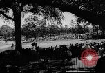 Immagine di Stati Uniti Open Championship Massachusetts United States USA, 1963, secondo 10 filmato di repertorio 65675050675