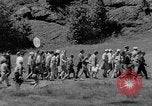 Immagine di Stati Uniti Open Championship Massachusetts United States USA, 1963, secondo 15 filmato di repertorio 65675050675