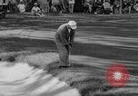 Immagine di Stati Uniti Open Championship Massachusetts United States USA, 1963, secondo 18 filmato di repertorio 65675050675