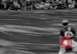 Immagine di Stati Uniti Open Championship Massachusetts United States USA, 1963, secondo 21 filmato di repertorio 65675050675
