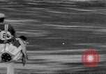 Immagine di Stati Uniti Open Championship Massachusetts United States USA, 1963, secondo 22 filmato di repertorio 65675050675