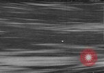 Immagine di Stati Uniti Open Championship Massachusetts United States USA, 1963, secondo 23 filmato di repertorio 65675050675