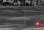 Immagine di Stati Uniti Open Championship Massachusetts United States USA, 1963, secondo 25 filmato di repertorio 65675050675