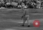 Immagine di Stati Uniti Open Championship Massachusetts United States USA, 1963, secondo 34 filmato di repertorio 65675050675