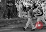 Immagine di Stati Uniti Open Championship Massachusetts United States USA, 1963, secondo 36 filmato di repertorio 65675050675