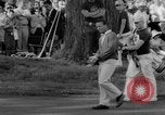 Immagine di Stati Uniti Open Championship Massachusetts United States USA, 1963, secondo 37 filmato di repertorio 65675050675