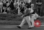 Immagine di Stati Uniti Open Championship Massachusetts United States USA, 1963, secondo 38 filmato di repertorio 65675050675