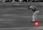 Immagine di Stati Uniti Open Championship Massachusetts United States USA, 1963, secondo 41 filmato di repertorio 65675050675
