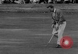 Immagine di Stati Uniti Open Championship Massachusetts United States USA, 1963, secondo 45 filmato di repertorio 65675050675
