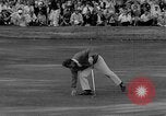 Immagine di Stati Uniti Open Championship Massachusetts United States USA, 1963, secondo 46 filmato di repertorio 65675050675