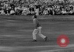 Immagine di Stati Uniti Open Championship Massachusetts United States USA, 1963, secondo 47 filmato di repertorio 65675050675