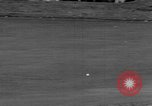 Immagine di Stati Uniti Open Championship Massachusetts United States USA, 1963, secondo 55 filmato di repertorio 65675050675