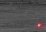 Immagine di Stati Uniti Open Championship Massachusetts United States USA, 1963, secondo 56 filmato di repertorio 65675050675