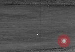 Immagine di Stati Uniti Open Championship Massachusetts United States USA, 1963, secondo 57 filmato di repertorio 65675050675