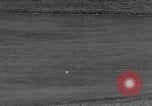 Immagine di Stati Uniti Open Championship Massachusetts United States USA, 1963, secondo 58 filmato di repertorio 65675050675
