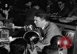 Image Emmet Lavery interrogé par HUAC United States USA, 1947, de la seconde 26 séquences d'archives historiques vidéo 65675050678