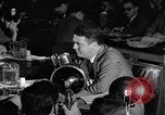 Image Emmet Lavery interrogé par HUAC United States USA, 1947, de la seconde 27 séquences d'archives historiques vidéo 65675050678