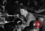 Image Emmet Lavery interrogé par HUAC United States USA, 1947, de la seconde 29 séquences d'archives historiques vidéo 65675050678