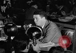 Image Emmet Lavery interrogé par HUAC United States USA, 1947, de la seconde 43 séquences d'archives historiques vidéo 65675050678
