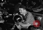 Image Emmet Lavery interrogé par HUAC United States USA, 1947, de la seconde 53 séquences d'archives historiques vidéo 65675050678