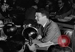 Image Emmet Lavery interrogé par HUAC United States USA, 1947, de la seconde 54 séquences d'archives historiques vidéo 65675050678