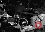 Image Emmet Lavery interrogé par HUAC United States USA, 1947, de la seconde 58 séquences d'archives historiques vidéo 65675050678