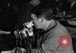 Image Emmet Lavery interrogé par HUAC United States USA, 1947, de la seconde 62 séquences d'archives historiques vidéo 65675050678