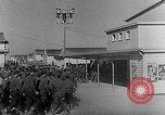 Standbild Camouflage im Kampf United States USA, 1945, aus Sekunde 43 historischem Filmmaterial Videoclip 65675050679