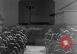 Standbild Camouflage im Kampf United States USA, 1945, aus Sekunde 46 historischem Filmmaterial Videoclip 65675050679