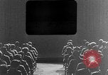 Standbild Camouflage im Kampf United States USA, 1945, aus Sekunde 47 historischem Filmmaterial Videoclip 65675050679