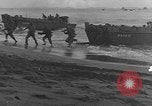 Standbild tarnen Techniken Italien, 1945, aus Sekunde 1 historischem Filmmaterial Videoclip 65675050680