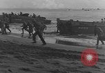 Standbild tarnen Techniken Italien, 1945, aus Sekunde 3 historischem Filmmaterial Videoclip 65675050680