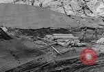Standbild tarnen Techniken Italien, 1945, aus Sekunde 45 historischem Filmmaterial Videoclip 65675050680