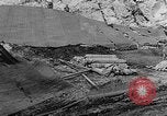 Standbild tarnen Techniken Italien, 1945, aus Sekunde 48 historischem Filmmaterial Videoclip 65675050680