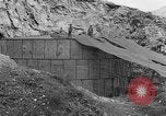 Standbild tarnen Techniken Italien, 1945, aus Sekunde 50 historischem Filmmaterial Videoclip 65675050680