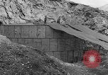 Standbild tarnen Techniken Italien, 1945, aus Sekunde 52 historischem Filmmaterial Videoclip 65675050680