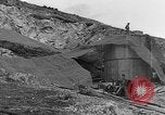 Standbild tarnen Techniken Italien, 1945, aus Sekunde 53 historischem Filmmaterial Videoclip 65675050680