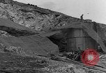 Standbild tarnen Techniken Italien, 1945, aus Sekunde 56 historischem Filmmaterial Videoclip 65675050680
