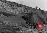 Standbild tarnen Techniken Italien, 1945, aus Sekunde 58 historischem Filmmaterial Videoclip 65675050680