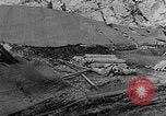 Standbild tarnen Techniken Italien, 1945, aus Sekunde 59 historischem Filmmaterial Videoclip 65675050680