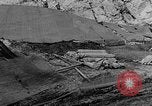 Standbild tarnen Techniken Italien, 1945, aus Sekunde 61 historischem Filmmaterial Videoclip 65675050680