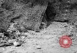Standbild tarnen Techniken United States USA, 1945, aus Sekunde 8 historischem Filmmaterial Videoclip 65675050681