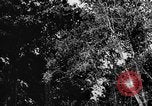 Standbild tarnen Techniken United States USA, 1945, aus Sekunde 16 historischem Filmmaterial Videoclip 65675050681