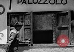 Standbild tarnen Techniken United States USA, 1945, aus Sekunde 20 historischem Filmmaterial Videoclip 65675050681