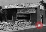Standbild tarnen Techniken United States USA, 1945, aus Sekunde 29 historischem Filmmaterial Videoclip 65675050681