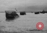 Standbild amerikanische Soldaten Philippinen, 1945, aus Sekunde 9 historischem Filmmaterial Videoclip 65675050682